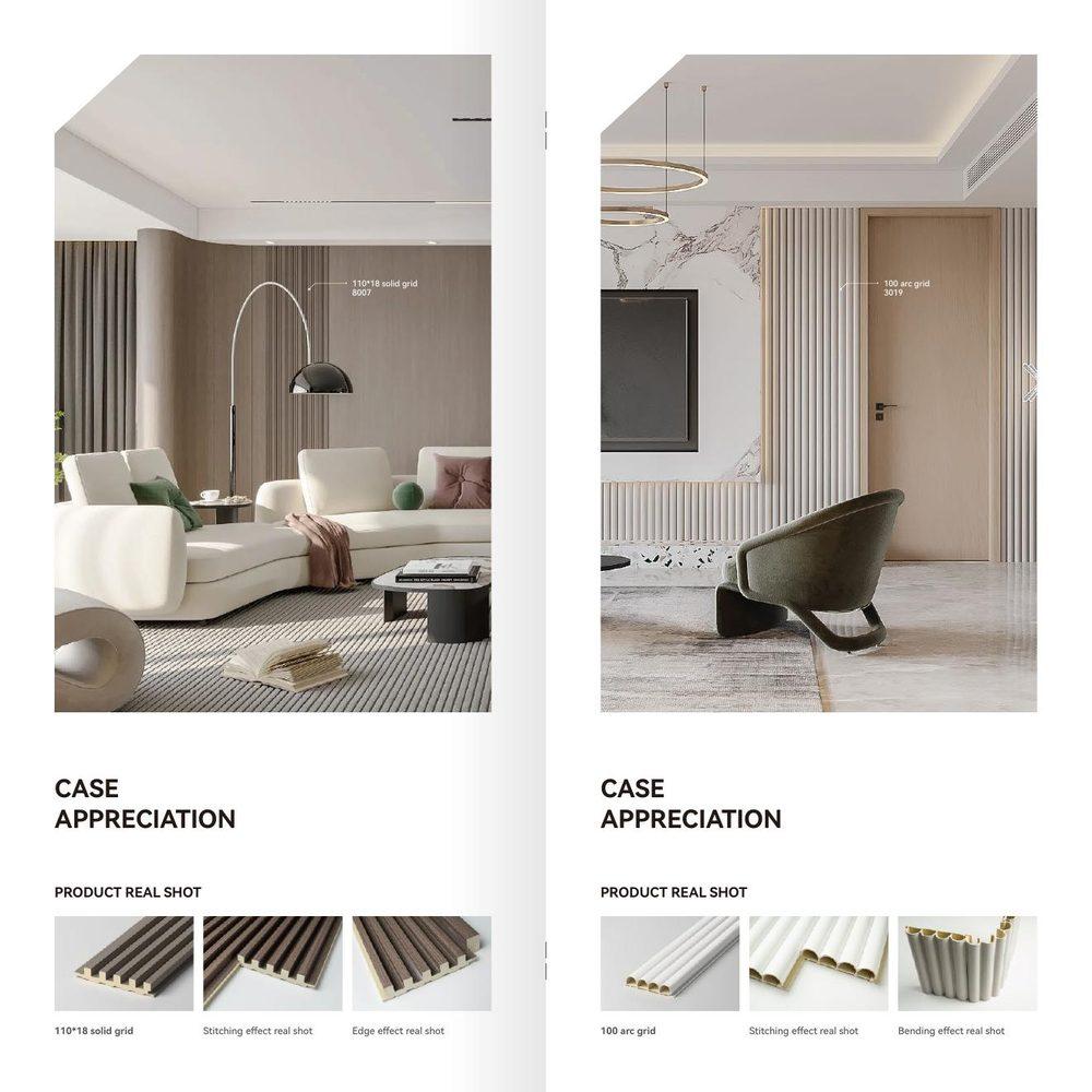 Wall Decor